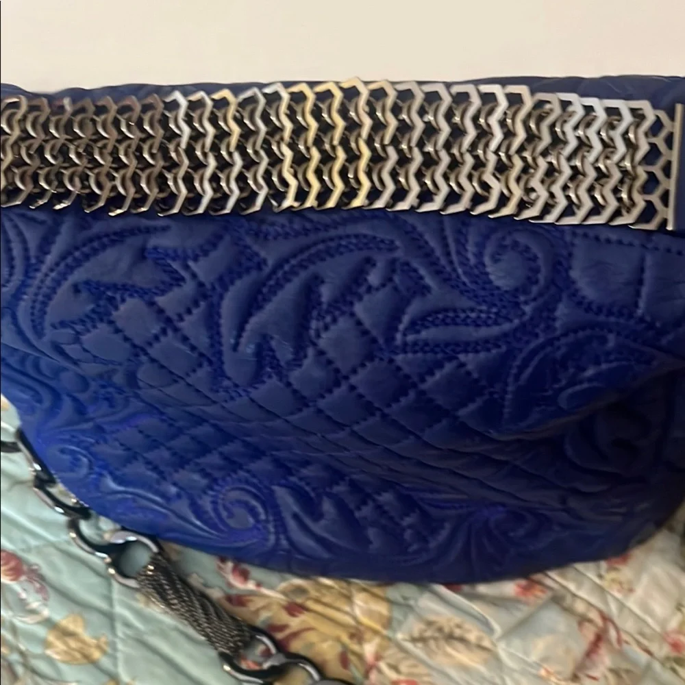 Versace bag - Picture 6 of 16